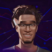 Davinci
