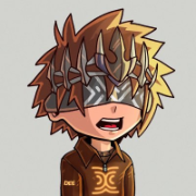 Dee