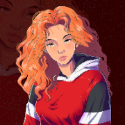 Stace